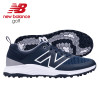 New Balance Womens Fresh Foam Contend V2 - Spikeless