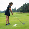 New Balance Womens Fresh Foam Contend V2 - Spikeless