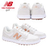 New Balance Womens 480 Golf SL - Spikeless