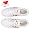 New Balance Womens 480 Golf SL - Spikeless