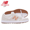 New Balance Womens 480 Golf SL - Spikeless