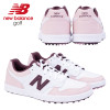 New Balance Womens 480 Golf SL - Spikeless