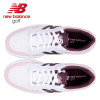 New Balance Womens 480 Golf SL - Spikeless