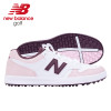 New Balance Womens 480 Golf SL - Spikeless