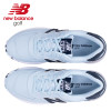 New Balance Womens 574 Greens V2 - Spikeless