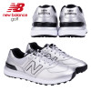 New Balance Womens 574 Greens V2 - Spikeless
