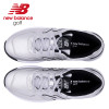 New Balance Womens 574 Greens V2 - Spikeless