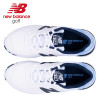 New Balance Womens 574 Greens V2 - Spikeless