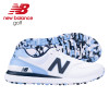 New Balance Womens 574 Greens V2 - Spikeless
