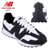 New Balance Womens 327 Golf SL - Spikeless