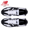 New Balance Womens 327 Golf SL - Spikeless