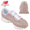 New Balance Womens 327 Golf SL - Spikeless