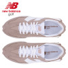 New Balance Womens 327 Golf SL - Spikeless