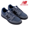 New Balance Mens 480 Golf SL - Spikeless