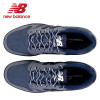 New Balance Mens 480 Golf SL - Spikeless