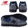 New Balance Mens 480 Golf SL - Spikeless