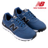 New Balance Mens 574 Greens V2 - Spikeless