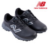 New Balance Mens M004 - Spiked