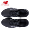 New Balance Mens M004 - Spiked