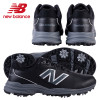 New Balance Mens M004 - Spiked