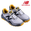 New Balance Mens Pace XT - Spikeless