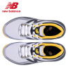 New Balance Mens Pace XT - Spikeless