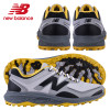 New Balance Mens Pace XT - Spikeless