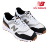 New Balance Mens 997 - Spiked