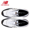 New Balance Mens 997 - Spiked