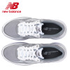 New Balance Mens 1982SL - Spikeless