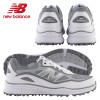 New Balance Mens 1982SL - Spikeless