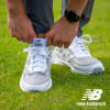 New Balance Mens 1982SL - Spikeless