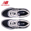 New Balance Mens 1982 - Spiked