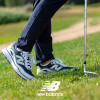 New Balance Mens 1982 - Spiked