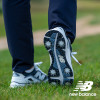 New Balance Mens 1982 - Spiked