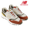 New Balance Mens 997 SL - Spikeless