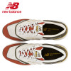 New Balance Mens 997 SL - Spikeless