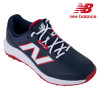 New Balance Mens Fresh Foam Contend V2 - Spikeless