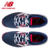 New Balance Mens Fresh Foam Contend V2 - Spikeless