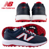 New Balance Mens Fresh Foam Contend V2 - Spikeless