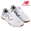 New Balance Mens Fresh Foam Contend V2 - Spikeless