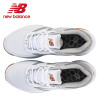 New Balance Mens Fresh Foam Contend V2 - Spikeless