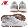 New Balance Mens Fresh Foam Contend V2 - Spikeless