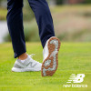 New Balance Mens Fresh Foam Contend V2 - Spikeless