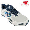 New Balance Mens Pace XT - Spikeless