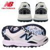 New Balance Mens Pace XT - Spikeless