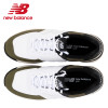 New Balance Mens 574 Greens V2 - Spikeless
