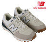 New Balance Mens 574 Greens V2 - Spikeless