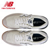 New Balance Mens 574 Greens V2 - Spikeless