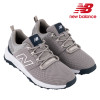 New Balance Mens Fresh Foam Breathe  - Spikeless